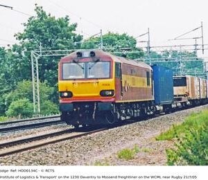 HOD0134C