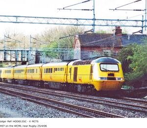 HOD0135C
