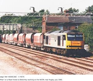 HOD0136C