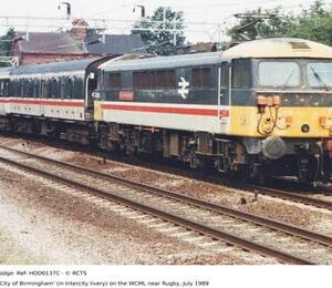 HOD0137C