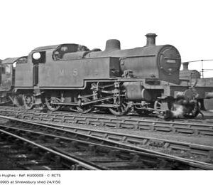 HU00008