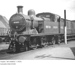 HU00012