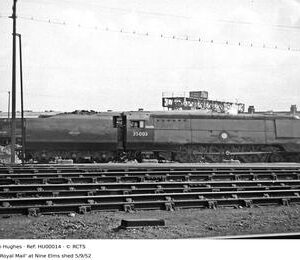 HU00014