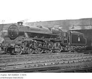 HU00024