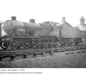 HU00025