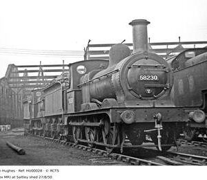 HU00028