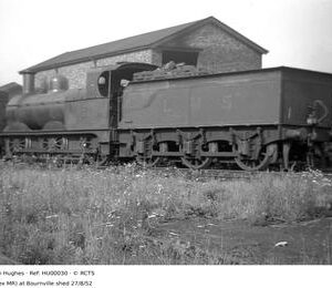 HU00030