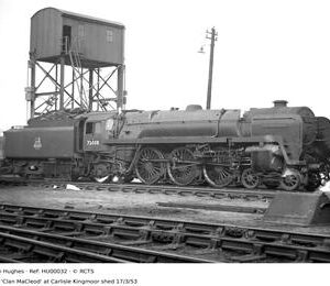 HU00032