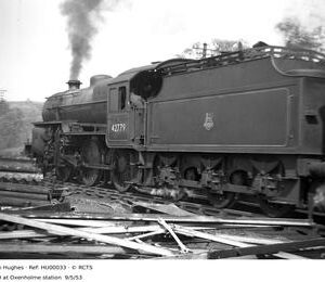 HU00033