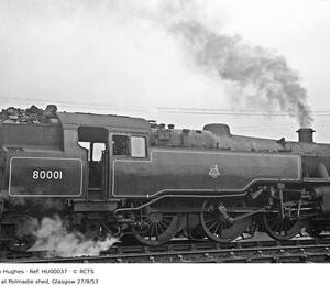 HU00037