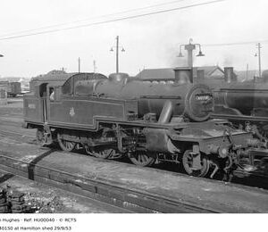 HU00040