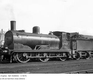 HU00041