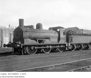 HU00042