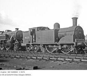 HU00044