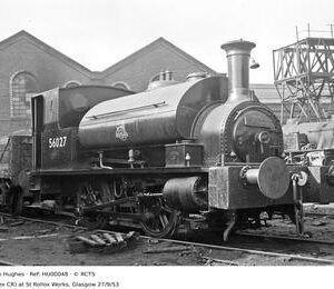 HU00048