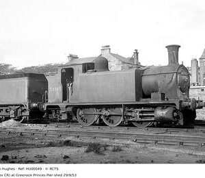 HU00049