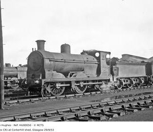 HU00050
