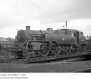 HU00051