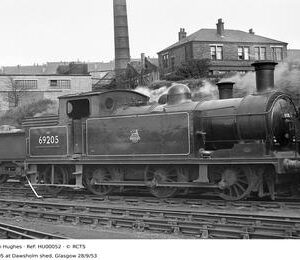 HU00052