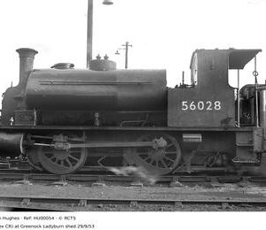 HU00054