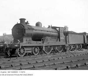 HU00055