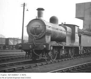 HU00057