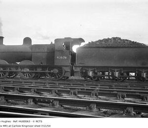 HU00063