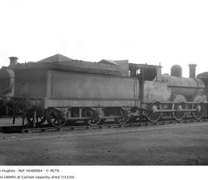 HU00064