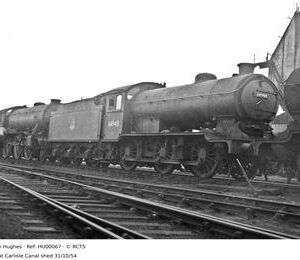 HU00067