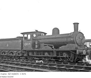 HU00070