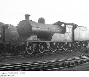 HU00071