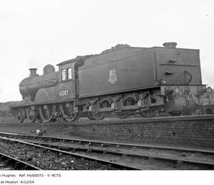 HU00072
