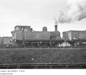 HU00073