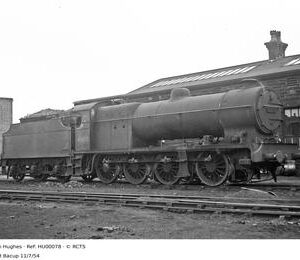 HU00078