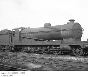 HU00079