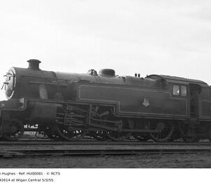 HU00081