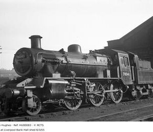 HU00083