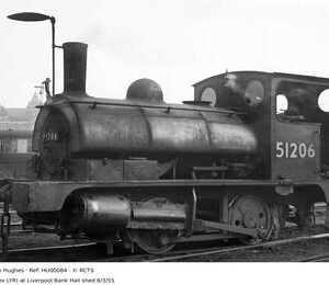 HU00084