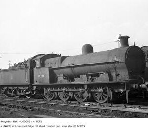 HU00086
