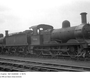 HU00088