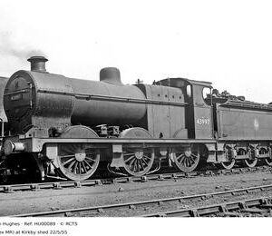HU00089