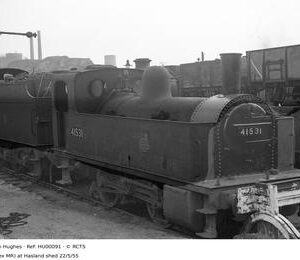 HU00091