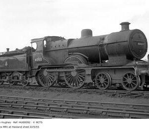 HU00092