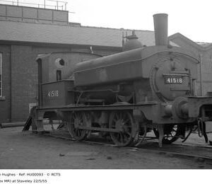 HU00093
