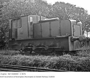 HU00094