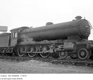 HU00096
