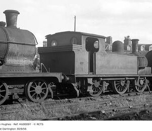 HU00097