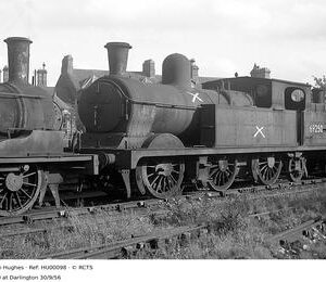 HU00098
