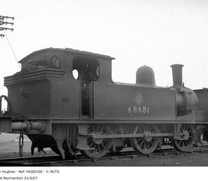 HU00100