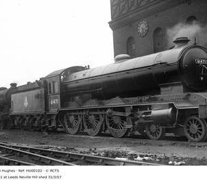 HU00102